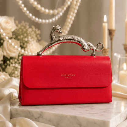 Hot Chick Luxury Bag