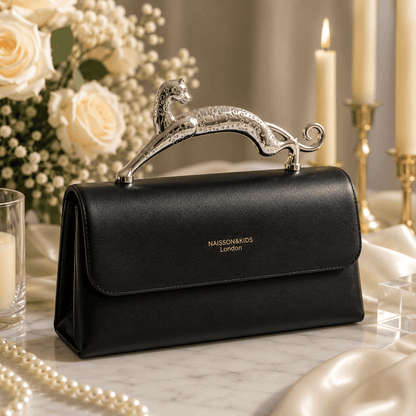 Hot Chick Luxury Bag