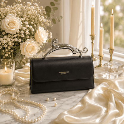Hot Chick Luxury Bag