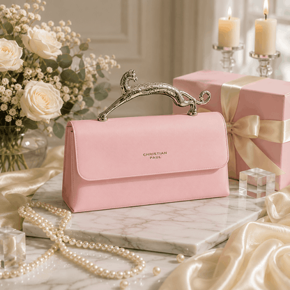 Hot Chick Luxury Bag
