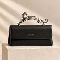 Hot Chic Luxury Bag