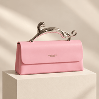 Hot Chic Luxury Bag