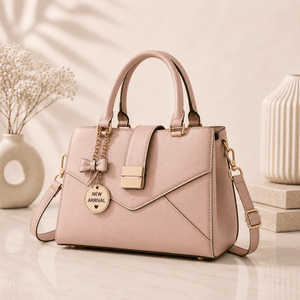 NEW IN