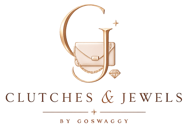 Clutches & Jewels