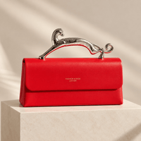 Hot Chic Luxury Bag